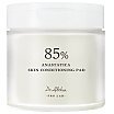 Dr. Althea 85% Anastatica Skin Conditioning Pad Tonizujące płatki nawilżające z ekstraktem z róży jerychońskiej 65szt