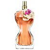 Jean Paul Gaultier La Belle Flower Edition Woda perfumowana spray 100ml