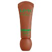 NYX Professional Makeup Smushy Matte Lip Balm Nawilżająco-matujący balsam do ust z pigmentem 8ml 06 Soft Smile