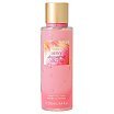 Victoria's Secret Misted Dewy Dragonfruit Nectar Mgiełka do ciała 250ml
