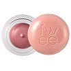 Fwee Lip&Cheek Blurry Pudding Pot Pudding do ust i policzków 5g ND03 Without