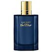 Davidoff Cool Elixir Perfumy spray 100ml