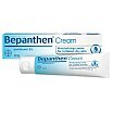 Bepanthen Cream Specjalistyczny krem do skóry suchej i skłonnej do podrażnień 30g