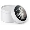 Excellent PRO Multi Powder Proszek akrylowy 10g Clear