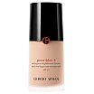 Giorgio Armani Power Fabric+ Fundation Podkład liftingujący SPF 20 30ml 3,25