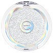 Essence Mono Eyeshadow Glitter Brokatowy cień do powiek 2g 01 Frosted Shine