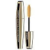 L'Oreal Volume Million Lashes Tusz do rzęs pogrubiający 10,7ml Black