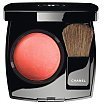 CHANEL Joues Contraste Powder Blush Róż 3,5g 71 Malice