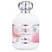 Cacharel Anaïs Anaïs Woda toaletowa spray 50ml