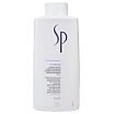 Wella Sp Hydrate Conditioner Nawilżająca odżywka do włosów 1000ml