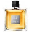 Guerlain L'Homme Ideal Woda toaletowa spray 100ml