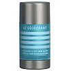 Jean Paul Gaultier Le Male Dezodorant bezalkoholowy sztyft 75ml