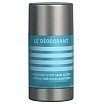 Jean Paul Gaultier Le Male Dezodorant bezalkoholowy sztyft 75ml