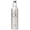 Calvin Klein CK One Skin Moisturizer Balsam nawilżający 250ml