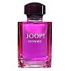 Joop! Homme Woda po goleniu flakon 75ml