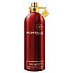 Montale Red Vetiver Woda perfumowana spray 100ml