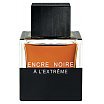 Lalique Encre Noire A L'Extreme Woda perfumowana spray 100ml