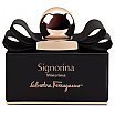 Salvatore Ferragamo Signorina Misteriosa Woda perfumowana spray 100ml