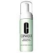 Clinique Extra Gentle Cleansing Foam Pianka oczyszczająca 125ml