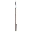 Catrice Eye Brow Stylist Kredka do brwi 1,6g 030 Brow-n-eyed Peas