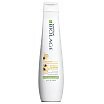 Matrix Biolage Smoothproof Shampoo Szampon do włosów 250ml