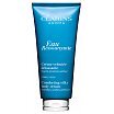 Clarins Eau Ressourcante Comforting Silky Body Cream Aksamitny krem do ciała 200ml