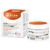 Mincer Pharma Vita C Infusion Anti-Wrinkle Day And Night Cream Przeciwzmarszczkowy krem na dzień i noc 50ml