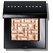 Bobbi Brown Highlighting Powder Puder rozświetlający 8g Bronze Glow