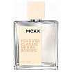 Mexx Forever Classic Never Boring For Her Woda toaletowa 15ml