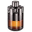 Azzaro Wanted by Night Woda perfumowana spray 100ml