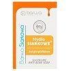 Barwa Siarkowa Sulphuric Anti-Acne Soap Antytrądzikowe mydło siarkowe 100g