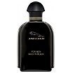 Jaguar Gold in Black Woda toaletowa spray 100ml