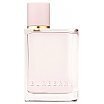 Burberry Her Woda perfumowana spray 100ml