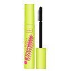 Wibo Boom Boom Mascara Tusz do rzęs pogrubiająco-wydłużający 11g Black