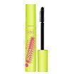 Wibo Boom Boom Mascara Tusz do rzęs pogrubiająco-wydłużający 11g Black