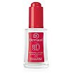 Dermacol BT Cell Blur Instant Remodeling & Lifting Care Serum liftingujące do twarzy 30ml