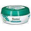 Himalaya Herbals Nourishing Skin Cream Odżywczy krem do twarzy i ciała 50ml