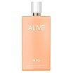 Hugo Boss Boss Alive Dezodorant spray 100ml