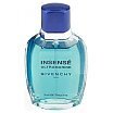 Givenchy Insense Ultramarine Woda toaletowa spray 100ml