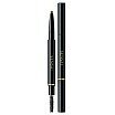 Sensai Styling Eyebrow Pencil Refill Wkład do kredki do brwi 0,2g 2 Warm Brown