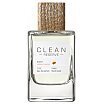 Clean Radiant Nectar Woda perfumowana spray 100ml