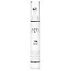 Apis Lifting Eye Serum Liftingujące serum pod oczy 10ml