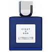 Eight & Bob Cap D'Antibes Woda perfumowana spray 100ml