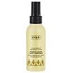 Ziaja Argan Oil Dwufazowa odżywka w spray'u wygładzająca 125ml