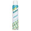 Batiste Dry Shampoo Hydrate Suchy szampon do włosów 200ml
