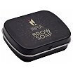 Ibra Brow Soap Mydełko do stylizacji brwi 20g