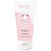 Nacomi Baby Nappy Cream Krem na odparzenia pod pieluszkę 50ml