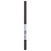 Lovely Brows Creator Pencil 3in1 Kredka, tusz i puder stylizacji brwi 02