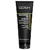 Gosh Macadamia Conditioner Odżywka do włosów z olejem makadamia 230ml