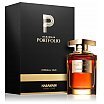 Al Haramain Portfolio Imperial Oud Unisex woda perfumowana spray 75ml